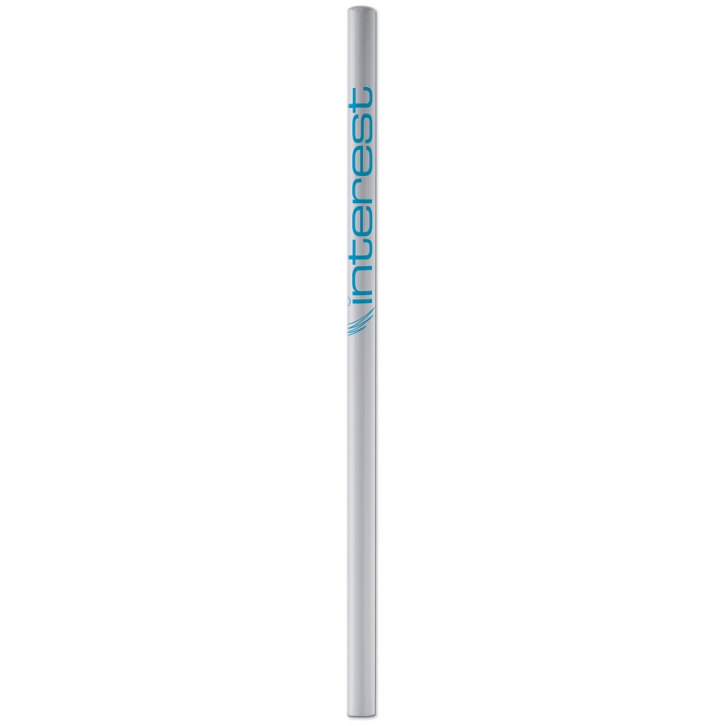 FSC pencil unsharpened | Eco gift